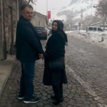 Kerim