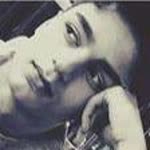 Halil
