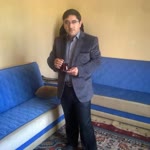 İsmail