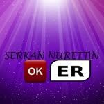 Serkan
