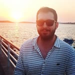 Serkan