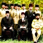 Mustafa