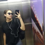 Esra
