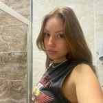 Ceren