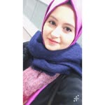 Gizemnur