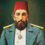 Yasin