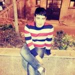 İsmail