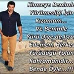 Muhammet