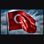 Sefer