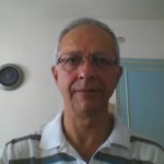 Osman