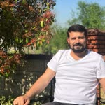 Osman
