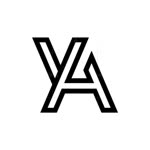 Yunus