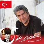 Hakan