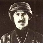 Özgür
