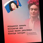 Ekin