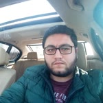 Habil