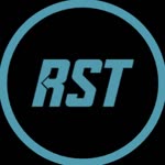 Rüştü