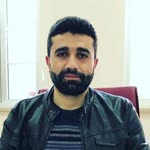 Hanifi
