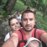 Cihan
