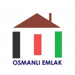 Osman