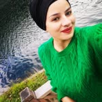 Sezen