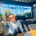 Emre