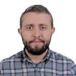 Burak
