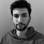 Yusuf