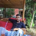 Yasin