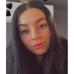 Eda