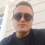 Hakan