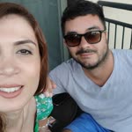 İlkay