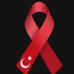 Salih
