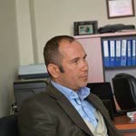 Burak