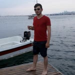 Kemal