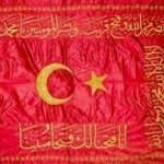 Esat