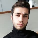Atakan