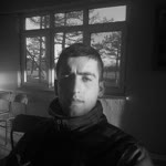 Umut