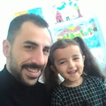 Serdar