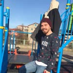 Serhat