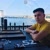 profile-icon