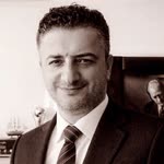 Salih