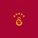 Emirhan