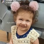 Esra