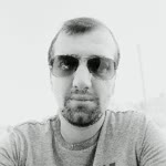 İrfan