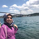 Ayşe