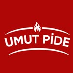 Umut
