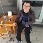 Kadir