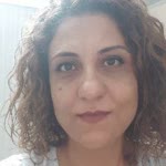 Özge