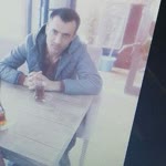 Ömer
